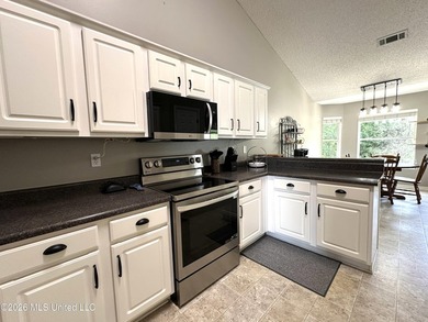 Very well-maintained low maintenance move in ready home. Home is - photo 13