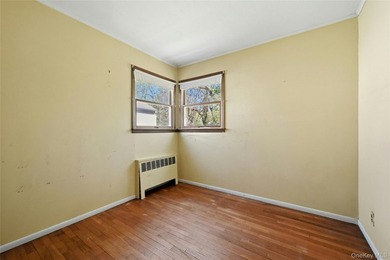 HUGE PRICE REDUCTION!!! This is your opportunity to take a - photo 13
