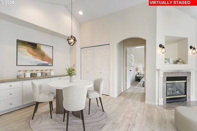 Welcome to the coveted Mansions at Summerlinn! This beautifully - photo 13