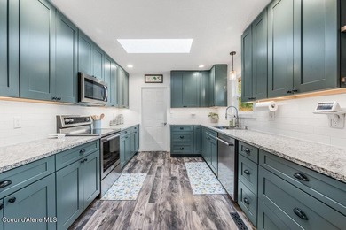 Ideally located just minutes from downtown in the highly - photo 14