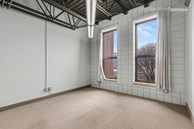 Stunning Downtown Views | Historic Charm | Enjoy sweeping views