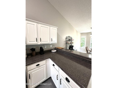 Very well-maintained low maintenance move in ready home. Home is - photo 14