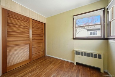 HUGE PRICE REDUCTION!!! This is your opportunity to take a - photo 14