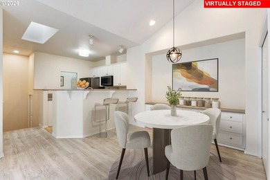 Welcome to the coveted Mansions at Summerlinn! This beautifully - photo 14
