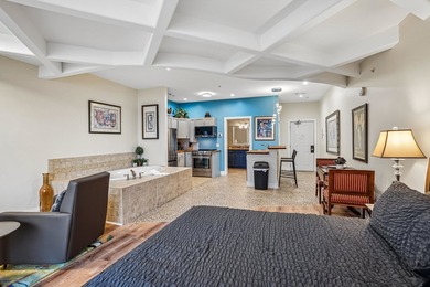Experience luxury lakeside living on Lake Delton in this - photo 14