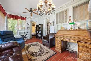 Step into timeless charm with this beautifully maintained 1923 - photo 15