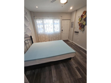 This charming studio condo offers an ideal blend of - photo 15
