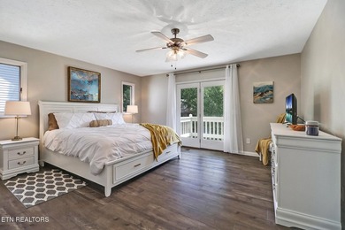 Waterfront home!! This gorgeous well cared for home is nicely - photo 15