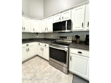 Very well-maintained low maintenance move in ready home. Home is - photo 15