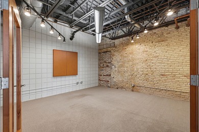 Stunning Downtown Views | Historic Charm | Enjoy sweeping views