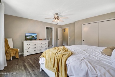 Waterfront home!! This gorgeous well cared for home is nicely - photo 16
