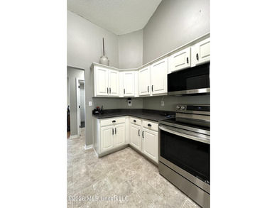 Very well-maintained low maintenance move in ready home. Home is - photo 16