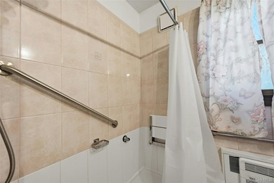 HUGE PRICE REDUCTION!!! This is your opportunity to take a - photo 16