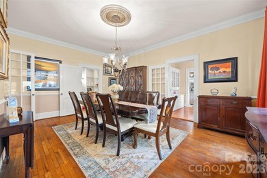 Step into timeless charm with this beautifully maintained 1923 - photo 17