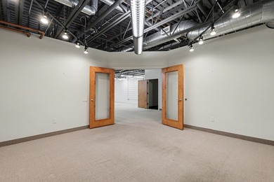 Stunning Downtown Views | Historic Charm | Enjoy sweeping views