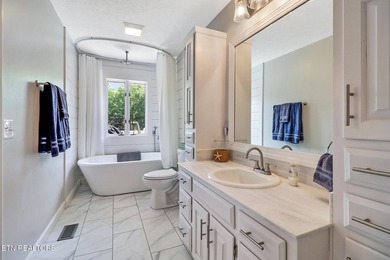 Waterfront home!! This gorgeous well cared for home is nicely - photo 17