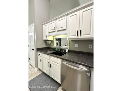 Very well-maintained low maintenance move in ready home. Home is - photo 17