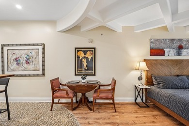 Experience luxury lakeside living on Lake Delton in this - photo 17