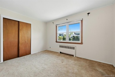 HUGE PRICE REDUCTION!!! This is your opportunity to take a - photo 18