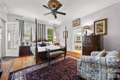 Step into timeless charm with this beautifully maintained 1923 - photo 19