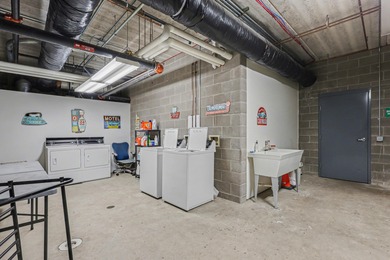 Stunning Downtown Views | Historic Charm | Enjoy sweeping views