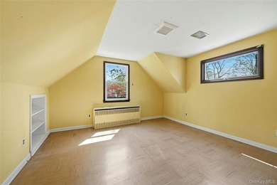 HUGE PRICE REDUCTION!!! This is your opportunity to take a - photo 19