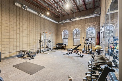 Stunning Downtown Views | Historic Charm | Enjoy sweeping views