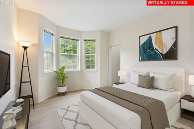 Welcome to the coveted Mansions at Summerlinn! This beautifully - photo 20