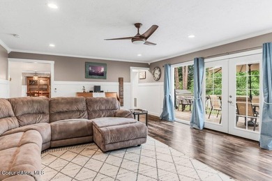 Ideally located just minutes from downtown in the highly - photo 21
