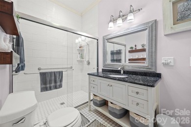 Step into timeless charm with this beautifully maintained 1923 - photo 21