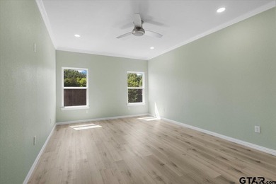 Discover exceptional new construction in The Cottages at Cedar - photo 21