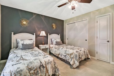Waterfront home!! This gorgeous well cared for home is nicely - photo 21