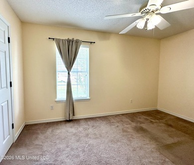 Very well-maintained low maintenance move in ready home. Home is - photo 21