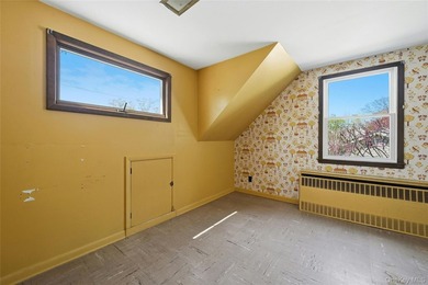 HUGE PRICE REDUCTION!!! This is your opportunity to take a - photo 21