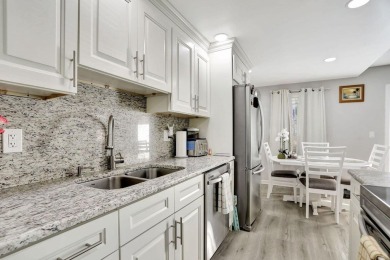 Lake Condo For Sale in Deerfield Beach, Florida