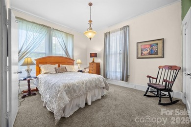 Step into timeless charm with this beautifully maintained 1923 - photo 22