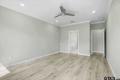 Discover exceptional new construction in The Cottages at Cedar - photo 22