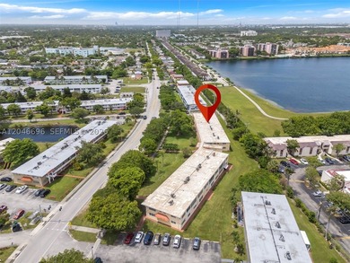 Well-maintained 2-bedroom, 2-bath condo offering 902 sq. ft. of - photo 22