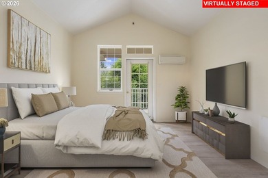 Welcome to the coveted Mansions at Summerlinn! This beautifully - photo 22