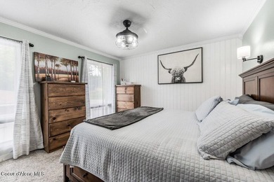 Ideally located just minutes from downtown in the highly - photo 23