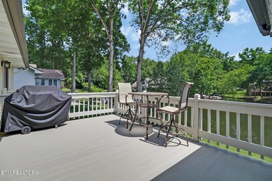 Waterfront home!! This gorgeous well cared for home is nicely - photo 23