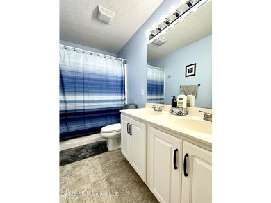 Very well-maintained low maintenance move in ready home. Home is - photo 23