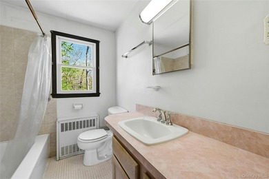 HUGE PRICE REDUCTION!!! This is your opportunity to take a - photo 23