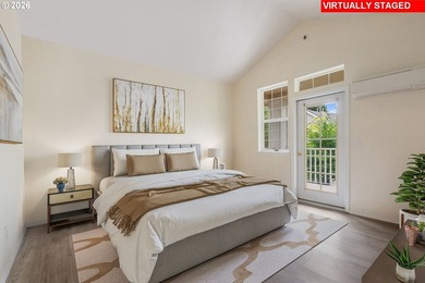 Welcome to the coveted Mansions at Summerlinn! This beautifully - photo 23