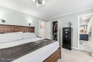 Ideally located just minutes from downtown in the highly - photo 24