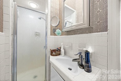 Step into timeless charm with this beautifully maintained 1923 - photo 24