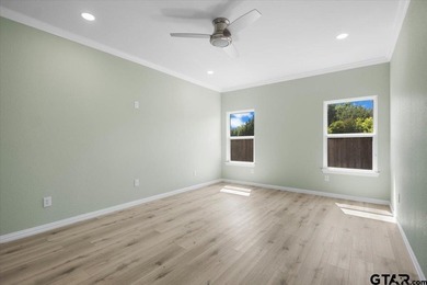 Discover exceptional new construction in The Cottages at Cedar - photo 24