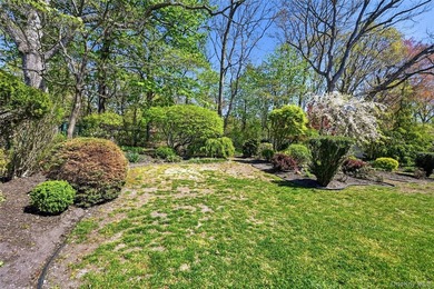 HUGE PRICE REDUCTION!!! This is your opportunity to take a - photo 24