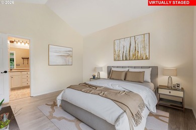 Welcome to the coveted Mansions at Summerlinn! This beautifully - photo 24