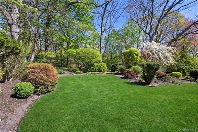 HUGE PRICE REDUCTION!!! This is your opportunity to take a - photo 25
